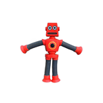 Milo’s Twistie's -  Het ultieme sensorisch speelgoed voor kinderen!!