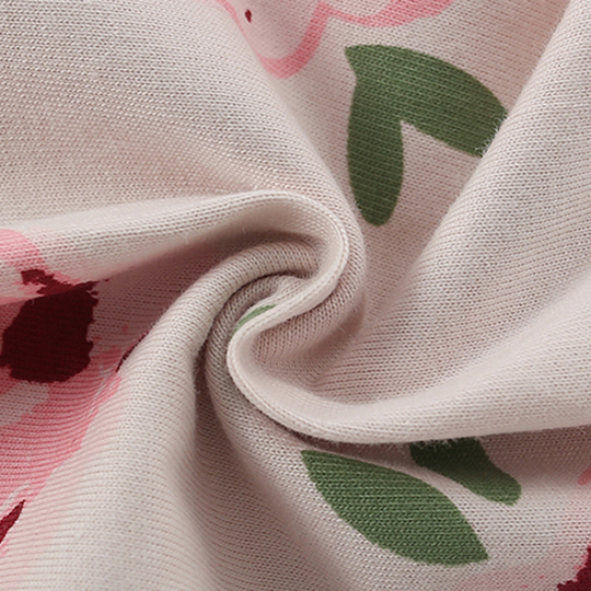 Sonja – La Vie En Rose Zomerset