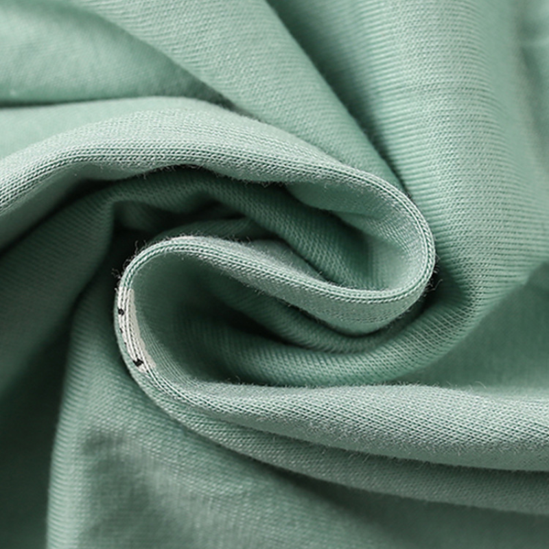 Alina – Mint Jurk