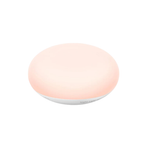 DreamGlow™ – Rustgevend Dimbaar Nachtlampje van Siliconen