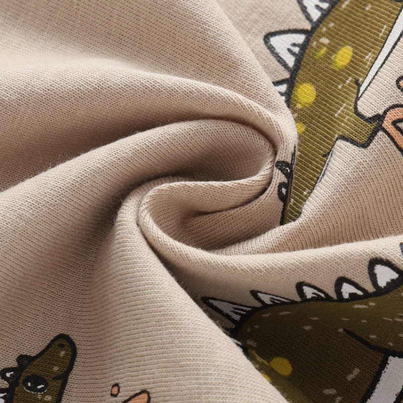 Noah – Dino Zomerset