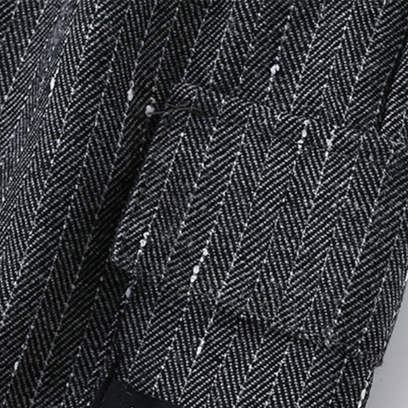 Alex – Tijger Zomerset