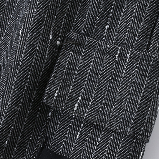 Alex – Tijger Zomerset