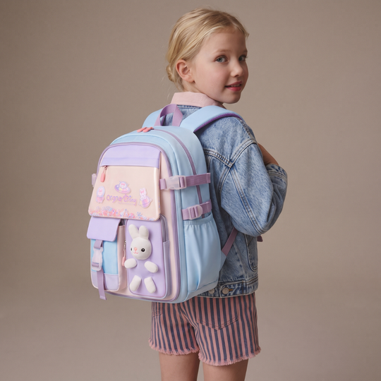 SmartStore – Schoolrugzak voor Kinderen