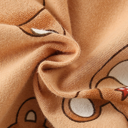 Cecilia – Teddy Zomerjurk