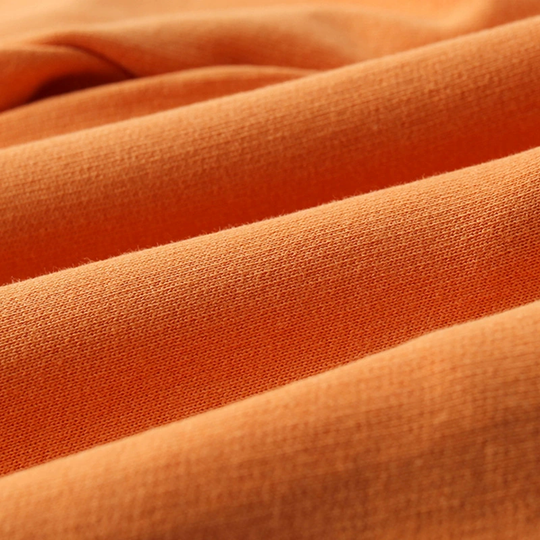 Aaron – Strepen Zomerset