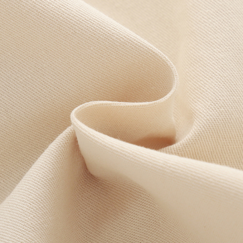 Lorenzo – Sweat Broekjes