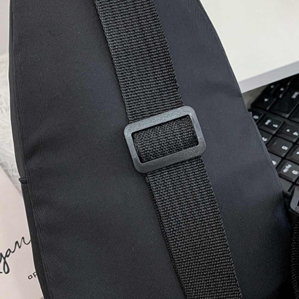 SpiderCarry – Kinder Schoudertas