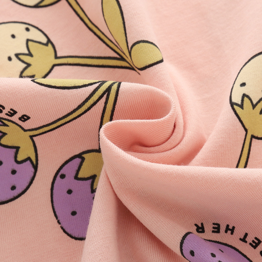 Amara – Bessen Zomerset