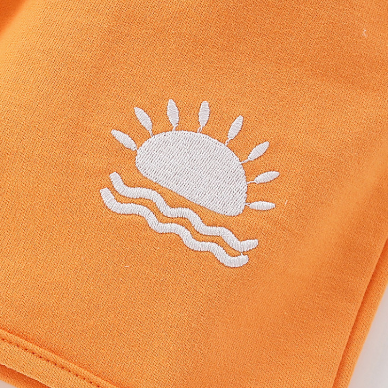 David – Zonnige Zomerset