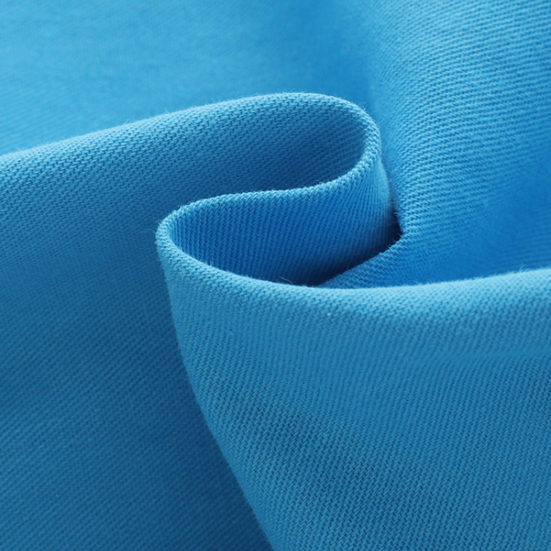 Damian – Katoen Broekjes