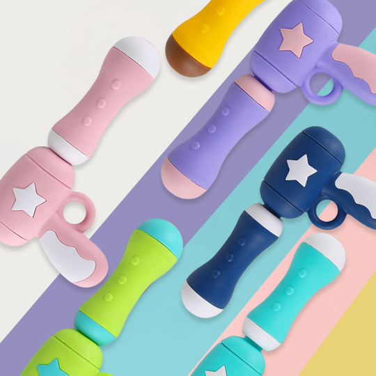 SplashRanger – Rugzak Waterpistool voor Kinderen