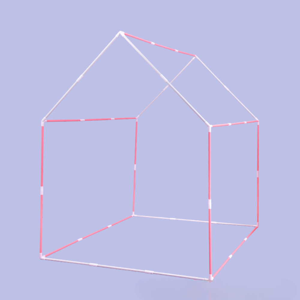 DreamCottage – Tente de jeu pour enfants