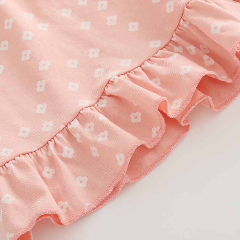 Eira – Ballet Zomerset