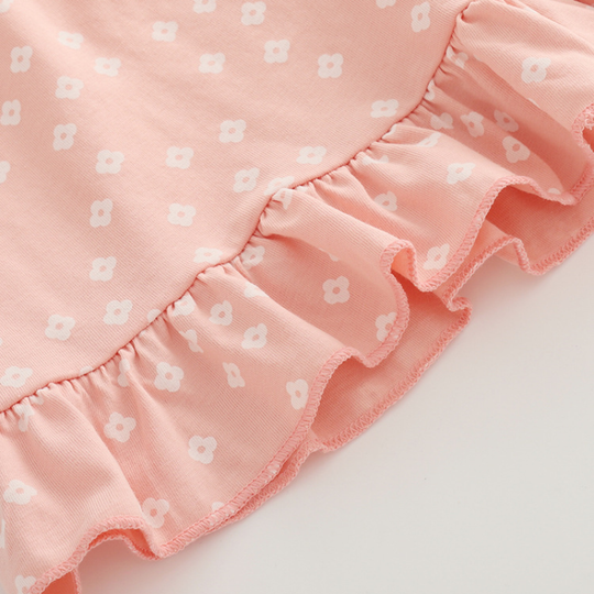 Eira – Ballet Zomerset