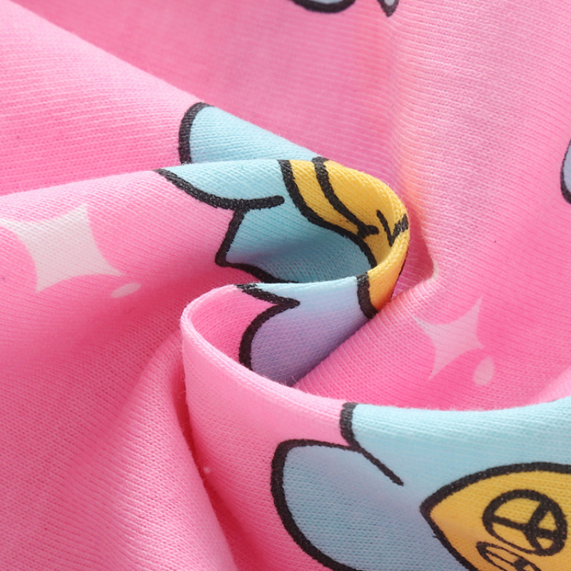 Stella – Liefde Zomerset