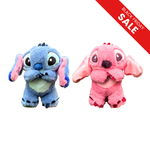 SnuggleBreathe™ | Den beroligende sting