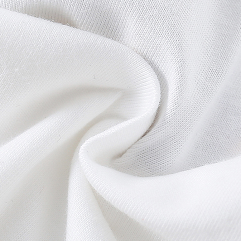 Sabina – Vlinder T-Shirt