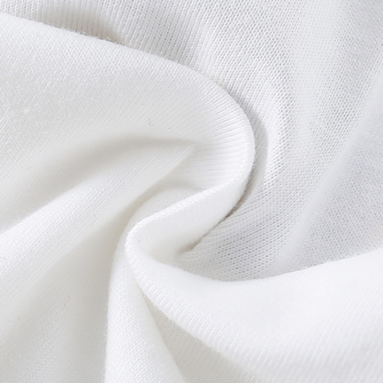 Sabina – Vlinder T-Shirt
