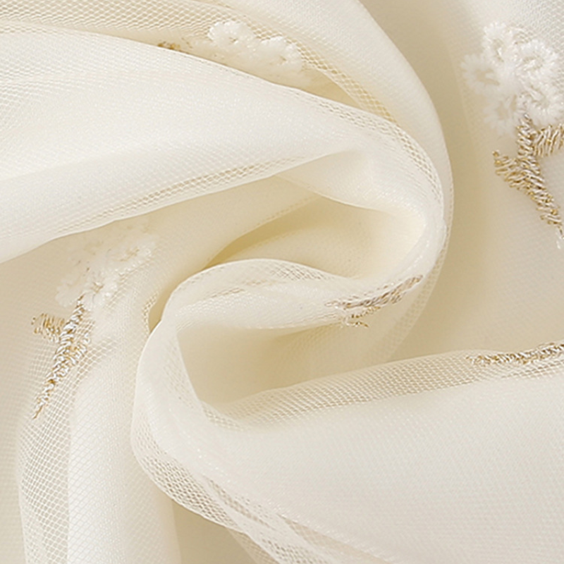 Lovisa – Prinsessen Jurk