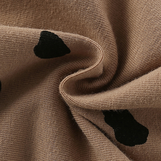 Isla – Safari Zomerset