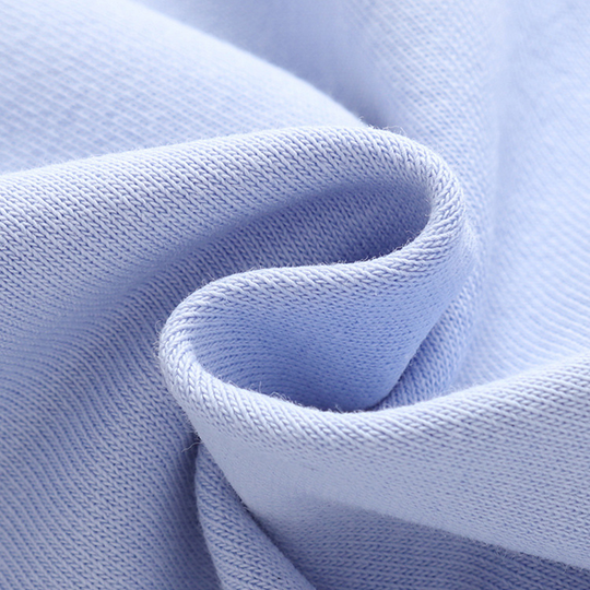 Oda – Sweat Broekjes