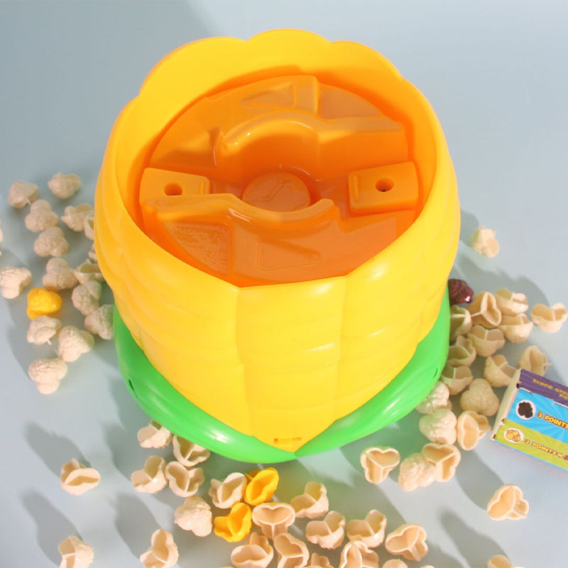 PopBlast – Familie Party Bordspel