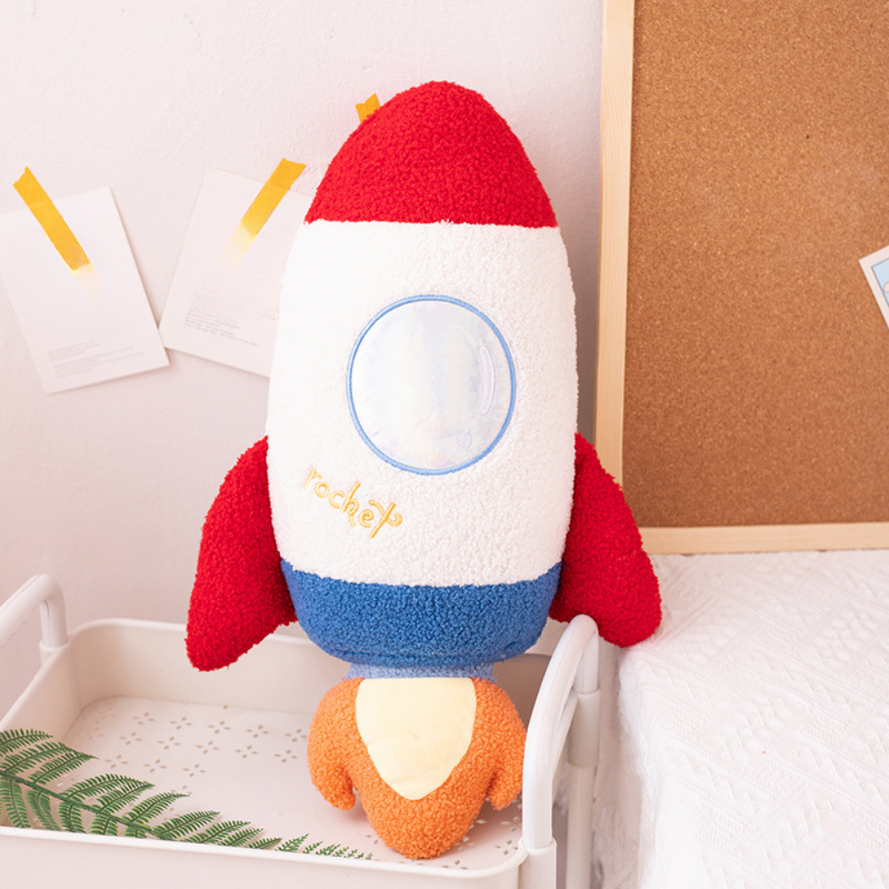 CosmoDream – Ruimte Knuffel