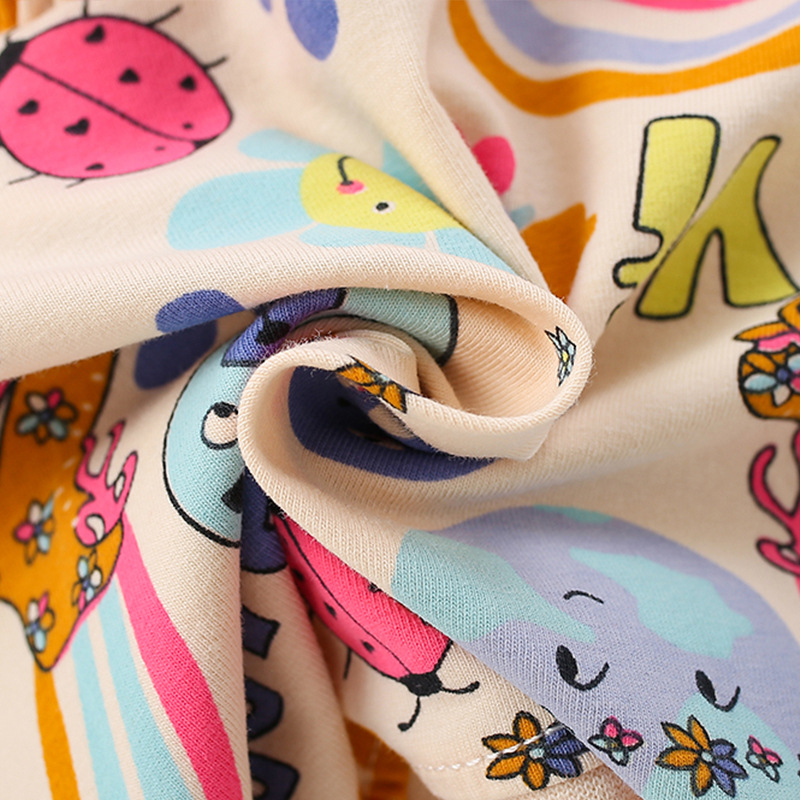 Unna – Retro Jurk