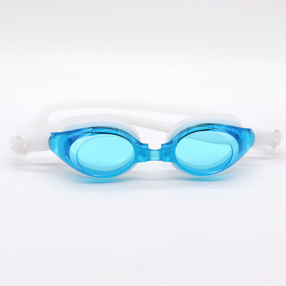 ClearWave – Anti-Condens Zwembril
