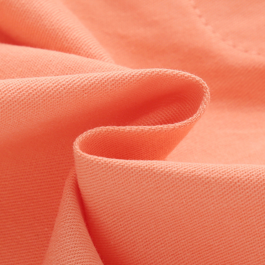 Francesco – Katoen Broekjes