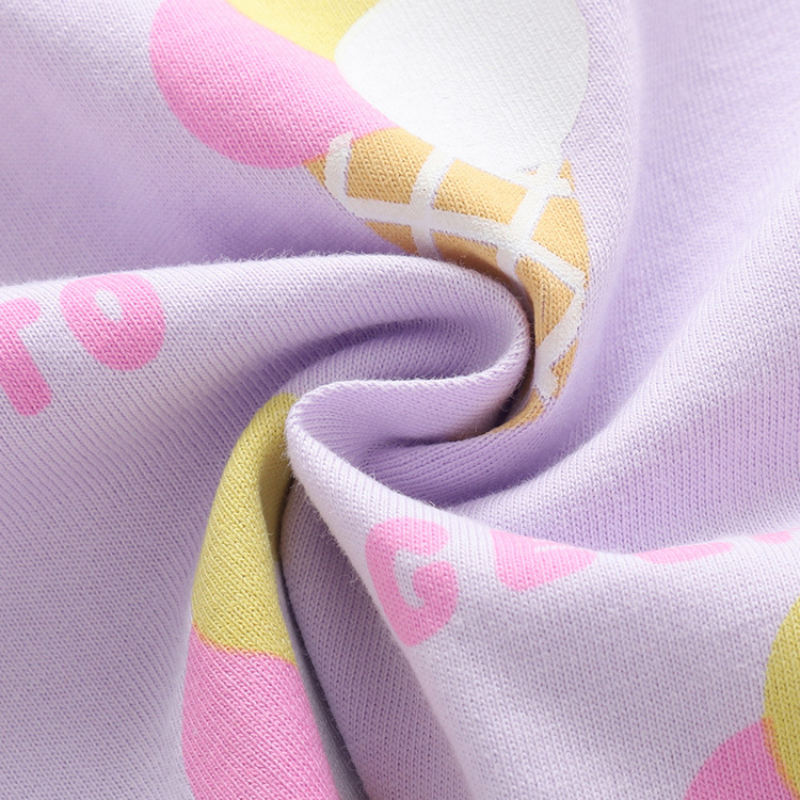 Viola – Gelato Zomerset