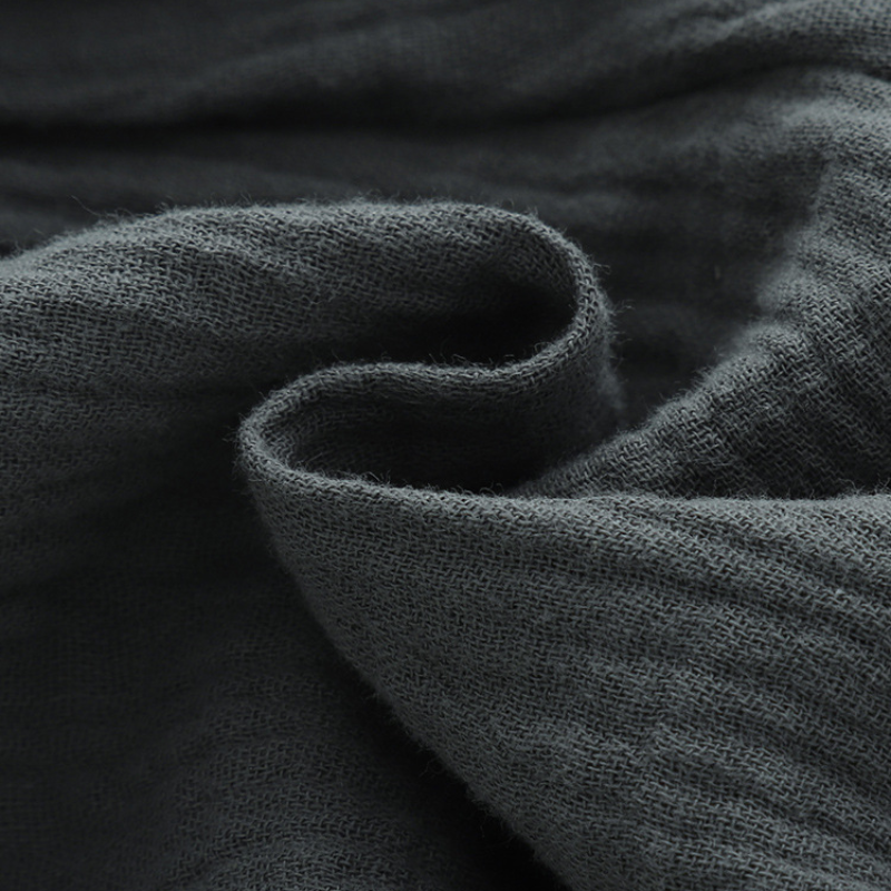 Giovanni – Katoen Mousseline Broekjes