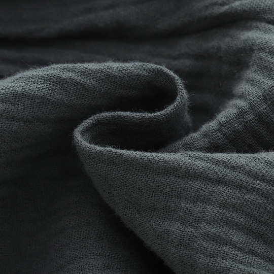 Giovanni – Katoen Mousseline Broekjes