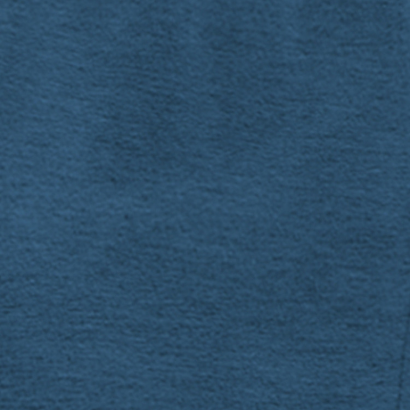 Emil – Olifant Zomerset
