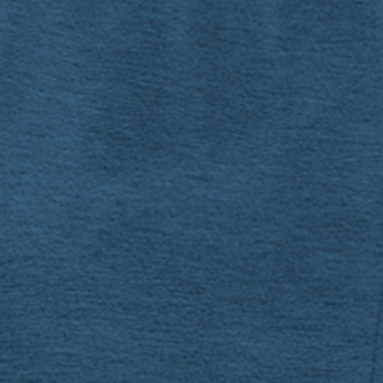 Emil – Olifant Zomerset