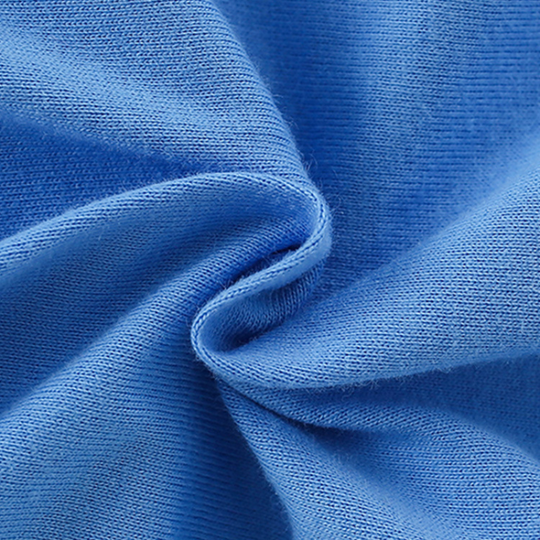 Katja – Lovely Day Zomerset