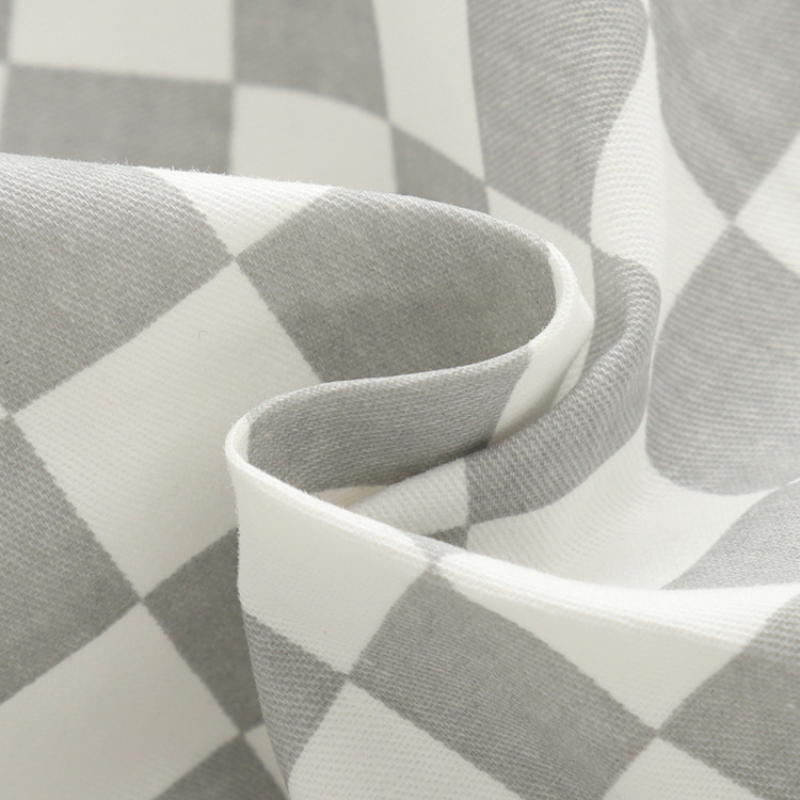 Matteo – Checkered Zomerset