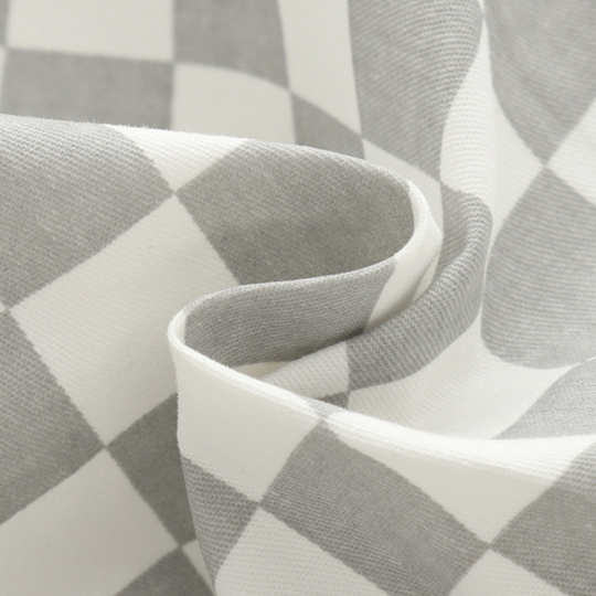 Matteo – Checkered Zomerset