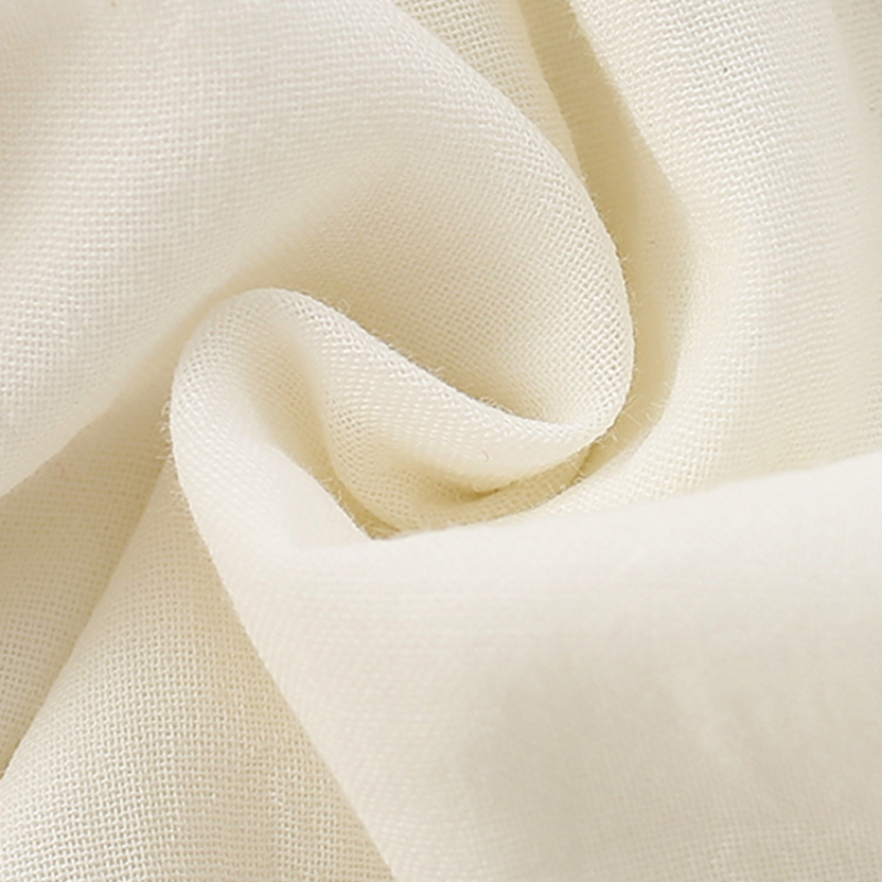 Silja – Smock Jurk
