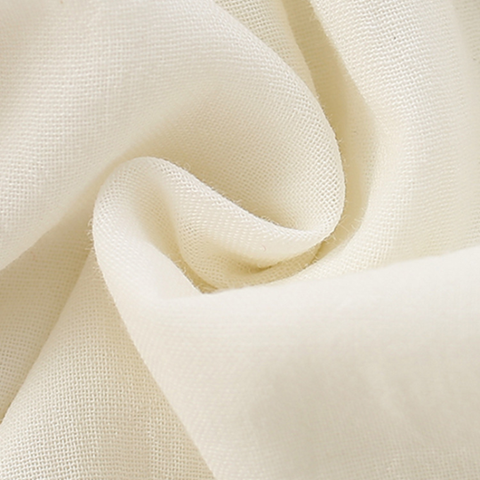 Silja – Smock Jurk