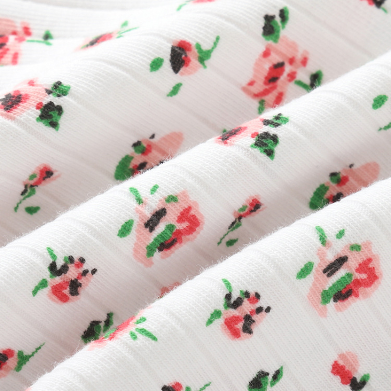 Ilona – Kersen Zomerset