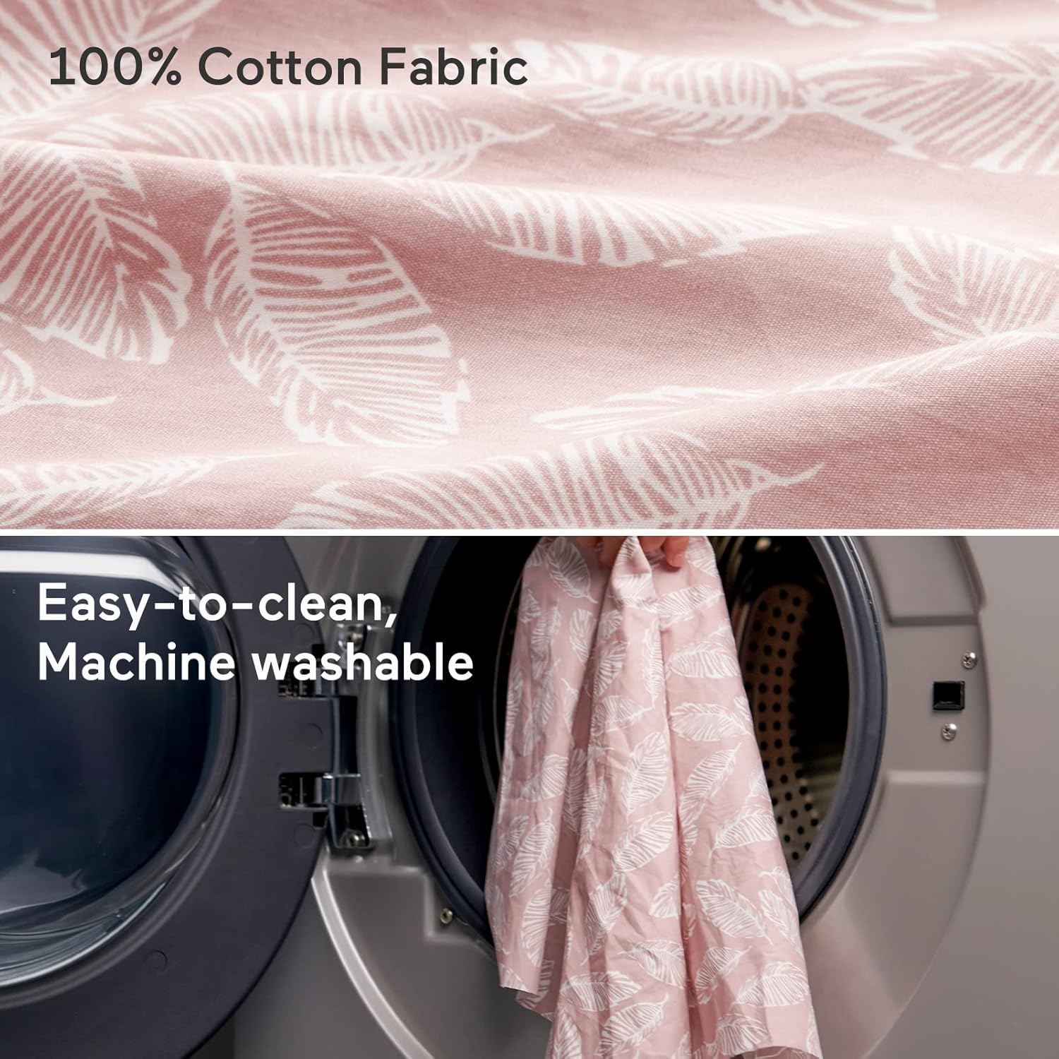 CuddleNest™ – Verstelbaar Voedingskussen met Tailleband – Comfortabele Ondersteuning voor Moeders