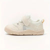 MiniSteps – Kinder Sneakers – Licht, Flexibel & Stylisch
