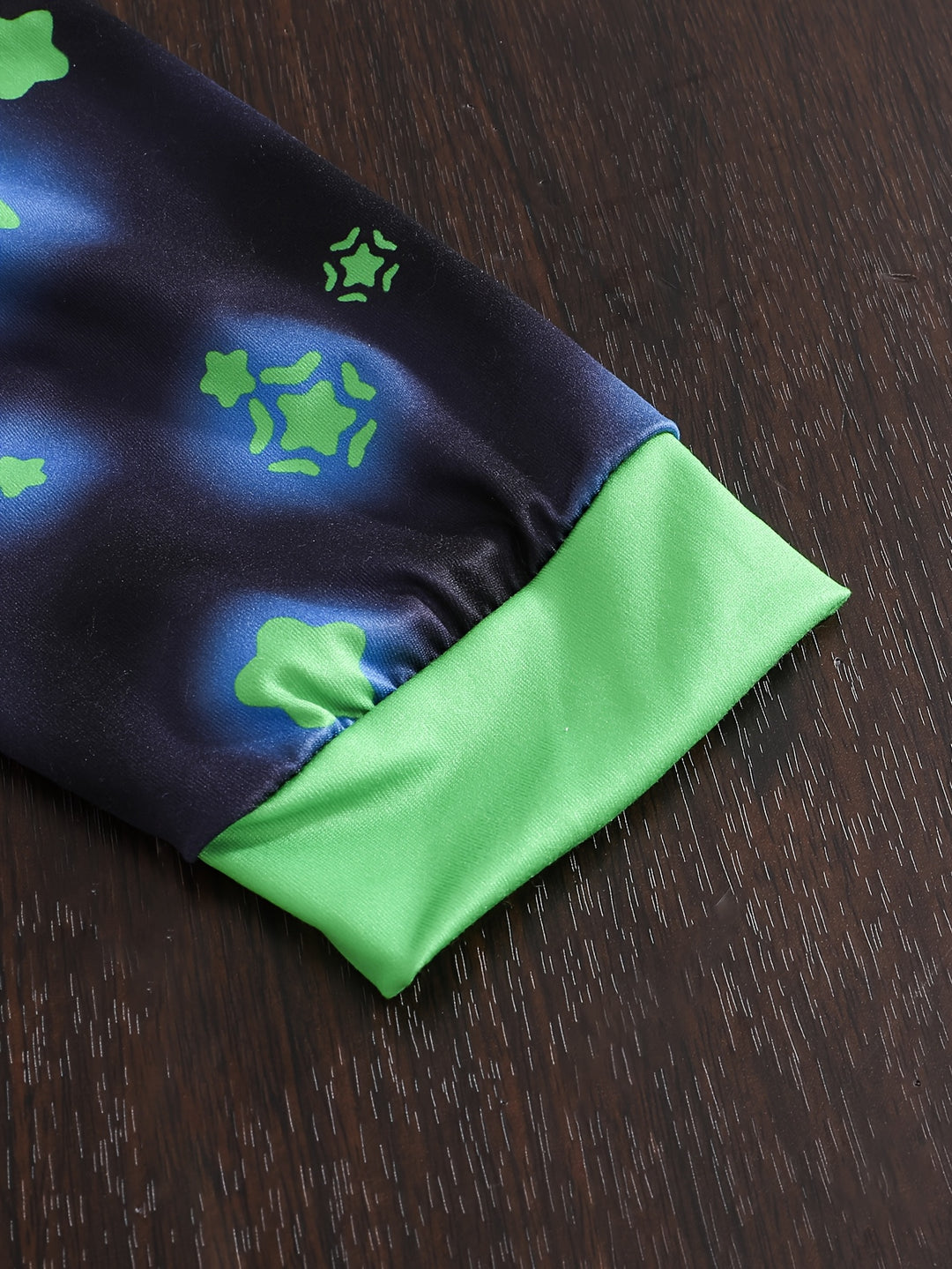 DinoDreams™ – 2-delige Jongens Glow-in-the-Dark Pyjama