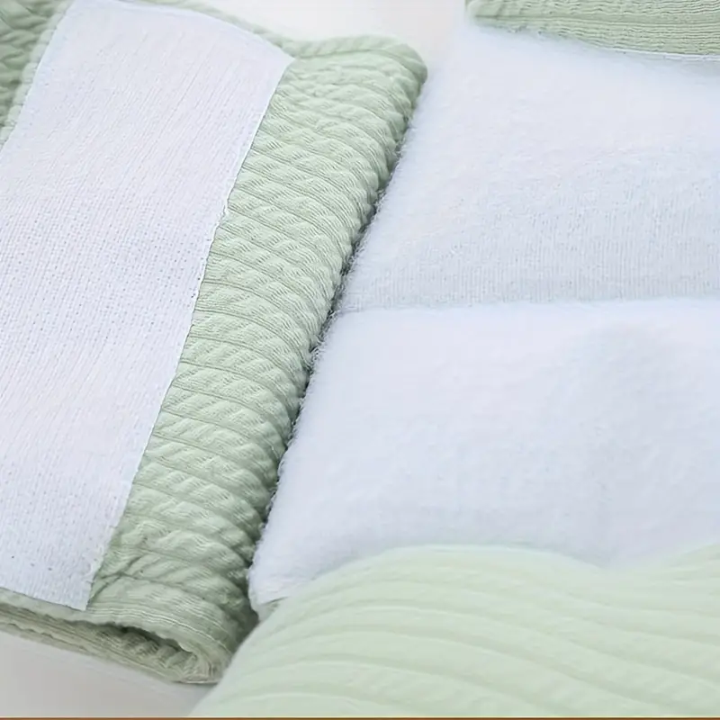 MammaNest™ - Ergonomisch Zwangerschapskussen voor Maximale Ondersteuning