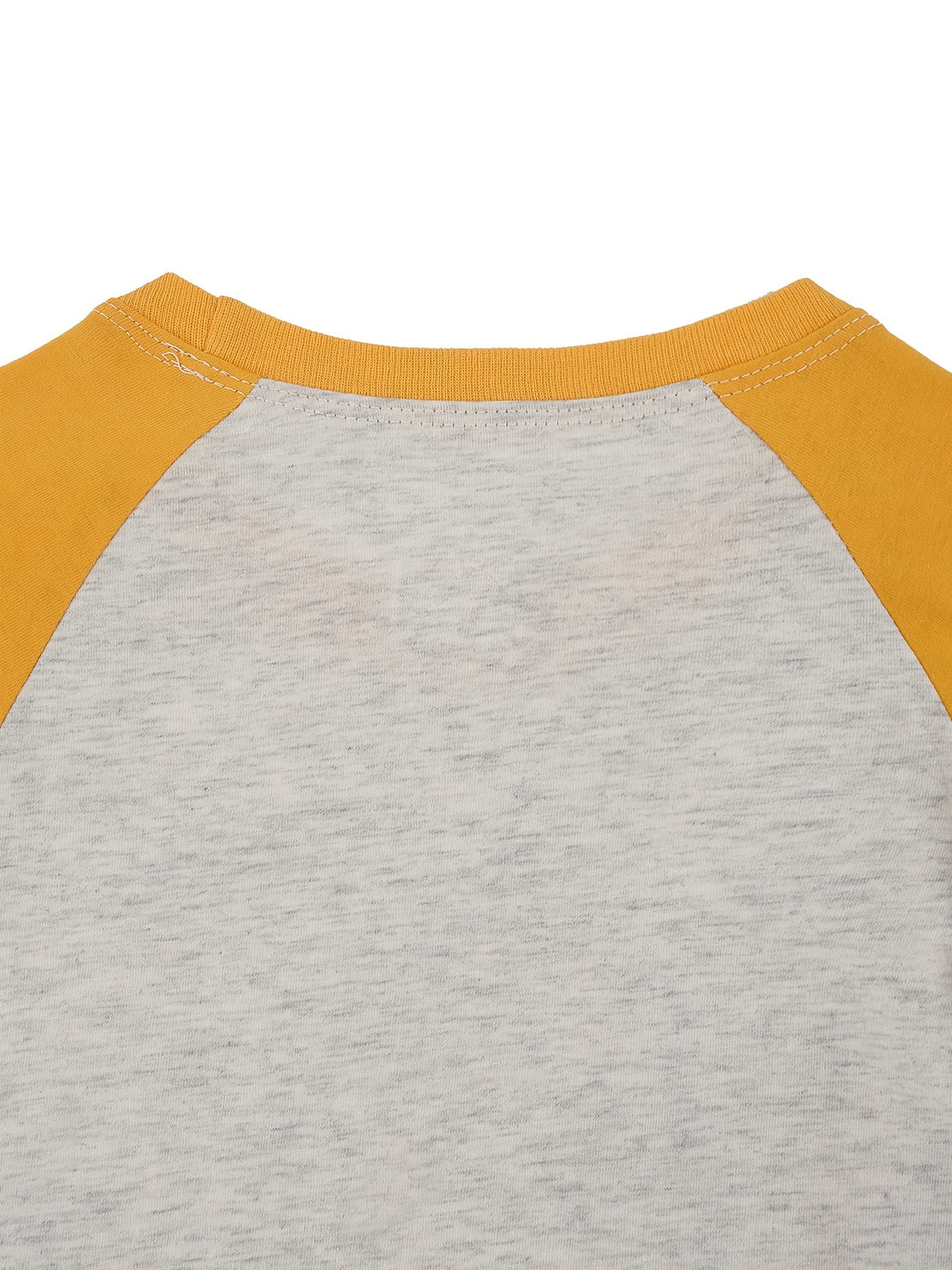 ExcavaFun™ – Jongens Graafmachine Pyjama Set