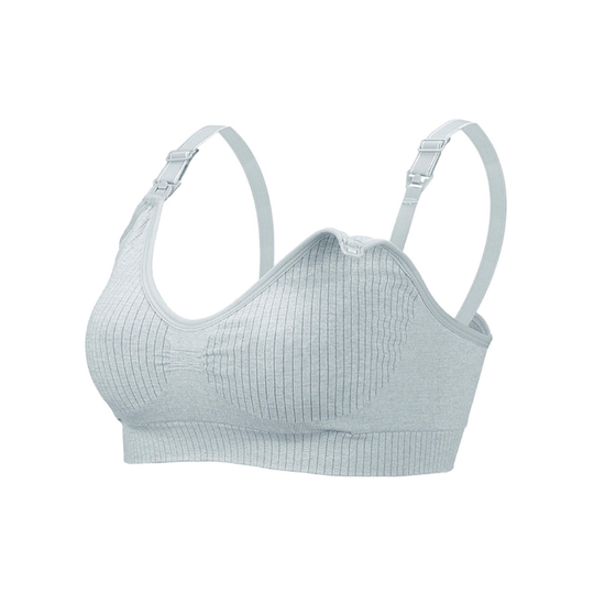 MamáFlex™ 3-Delige Voedingsbh