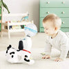BlinkyBuddy™ – Dansend Hondje