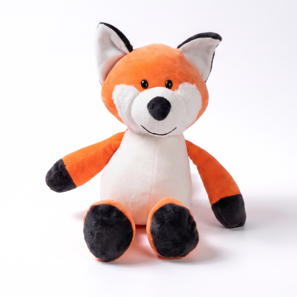 SafariCuddle – Wilde Dieren Knuffel Collectie